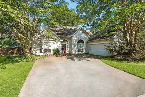 1815 Neva Ct, Mandeville, LA, 70448-1027 | Card Image