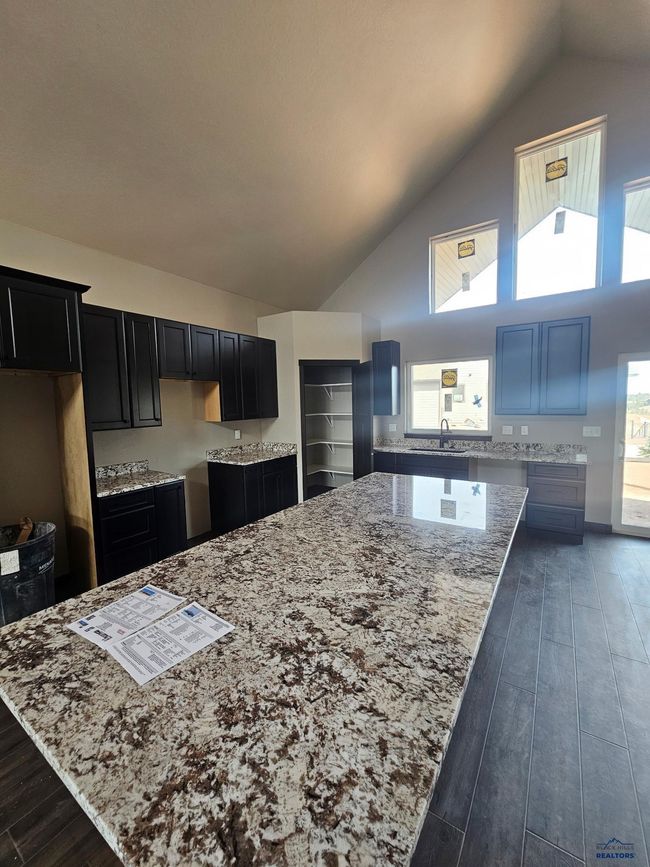 4736 Andean Ct, House other with 3 bedrooms, 2 bathrooms and null parking in Rapid City SD | Image 5