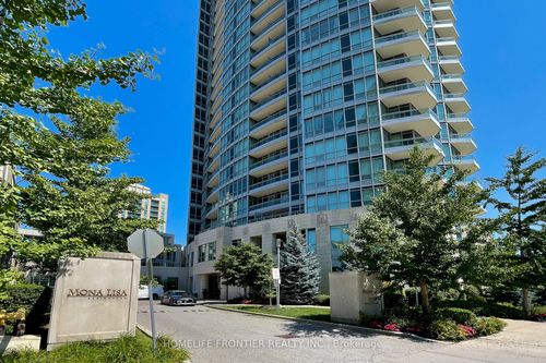 1712-18 Holmes Ave, North York, ON, M2N0E1 | Card Image