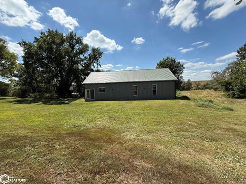 2077 P Ave, Clarinda, IA, 51632-5080 | Card Image