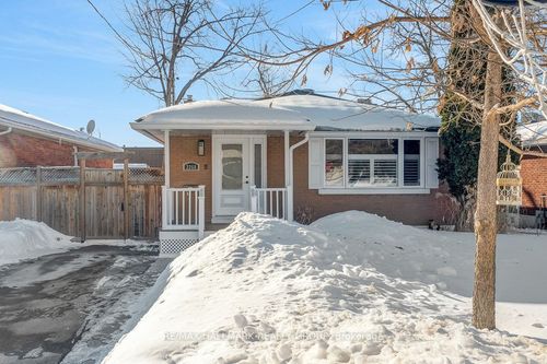 2268 Utah St, Ottawa, ON, K1H7W8 | Card Image