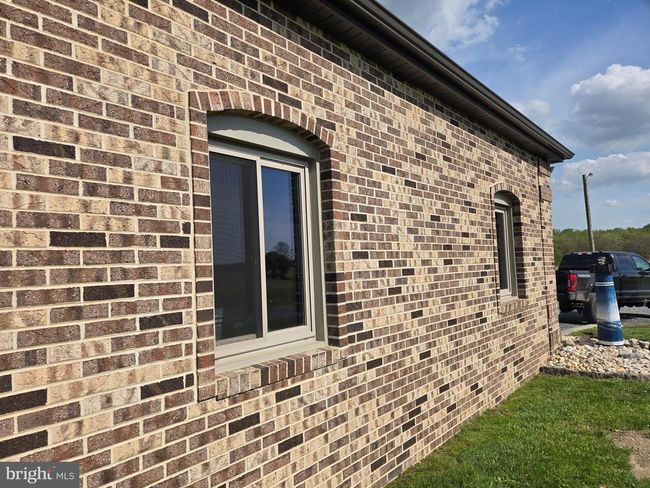 1572 Woodyard Rd, House other with 3 bedrooms, 4 bathrooms and null parking in HARRINGTON DE | Image 118