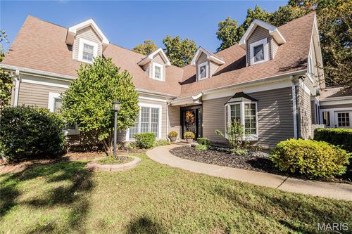 3401 Normandy Rd, Poplar Bluff, MO, 63901-8755 | Card Image