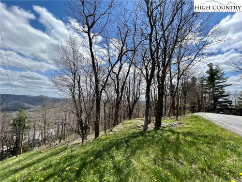 Lot 33 Flat Top Road, Blowing Rock, NC, 28605 | Card Image