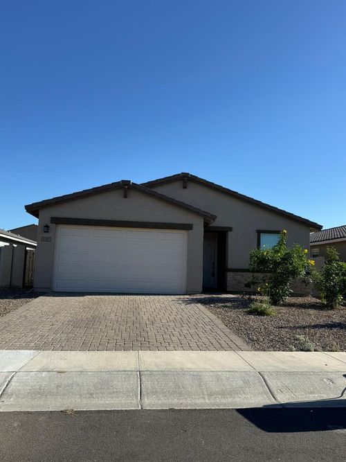 4265 W Janie St, San Tan Valley, AZ, 85144-0276 | Card Image