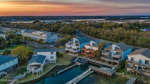 unit-a-304 Causeway Dr, Wrightsville Beach, NC, 28480-1902 | Card Image