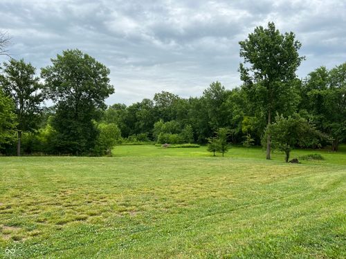 26595 Mount Pleasant Rd, Arcadia, IN, 46030-9558 | Card Image