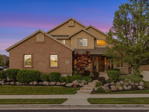 11491 Mach Schnell Dr, Sandy, UT, 84094-6938 | Card Image