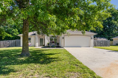6171 Ruth Ann Ave, HALLSVILLE, MO, 65255-9289 | Card Image