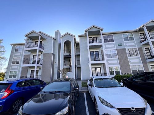 10110-2550 N Alafaya Trl, ORLANDO, FL, 32826-3606 | Card Image