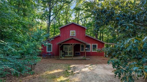 176 Murray Rd, Homer, GA, 30547-1700 | Card Image