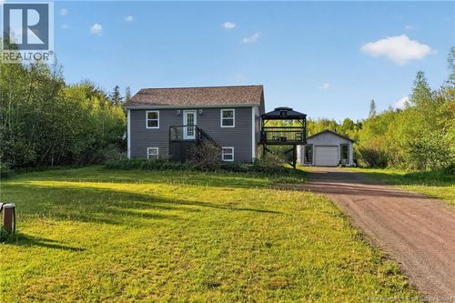 612 Macdougall Rd, Macdougall Settlement, NB, E1H3H1 | Card Image