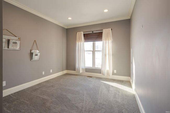 581 N Silverdale Rd, House other with 4 bedrooms, 4 bathrooms and null parking in Rockport IN | Image 12