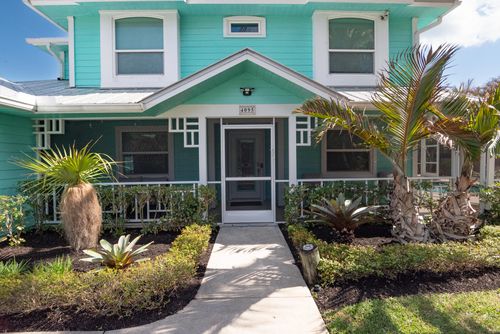 4095 Se Bay Ave, Stuart, FL, 34997-3408 | Card Image