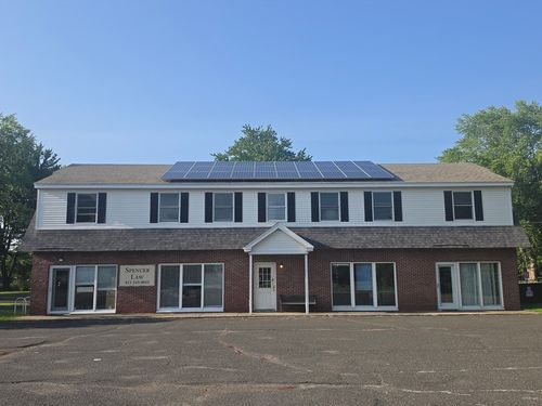 42 Amherst Rd, Sunderland, MA, 01375-5914 | Card Image