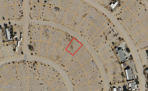 21-TBD N Columbia Cir, Tacna, AZ, 85352 | Card Image