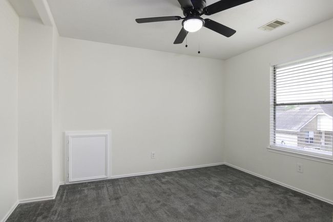4th Bedroom | Image 15