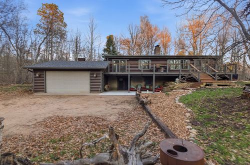 29738 Belgian Dr, Breezy Point, MN, 56472-3139 | Card Image