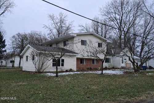 6309 Bapst Ave, Toledo, OH, 43615-9005 | Card Image