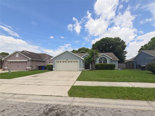 st-cloud-3820 Blackberry Circle, ST CLOUD, FL, 34773 | Card Image