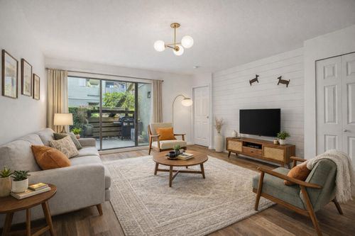 108-1200 Pacific Street, Coquitlam, BC, V3B6K2 | Card Image