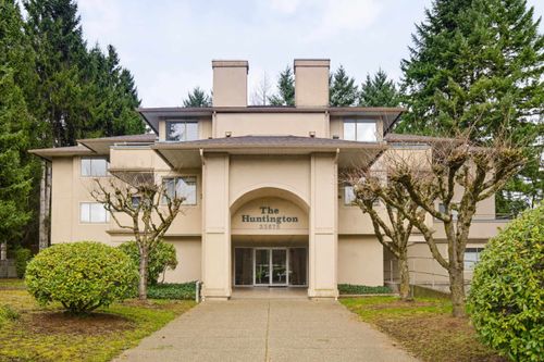 308-33675 Marshall Rd, Abbotsford, BC, V2S1L4 | Card Image