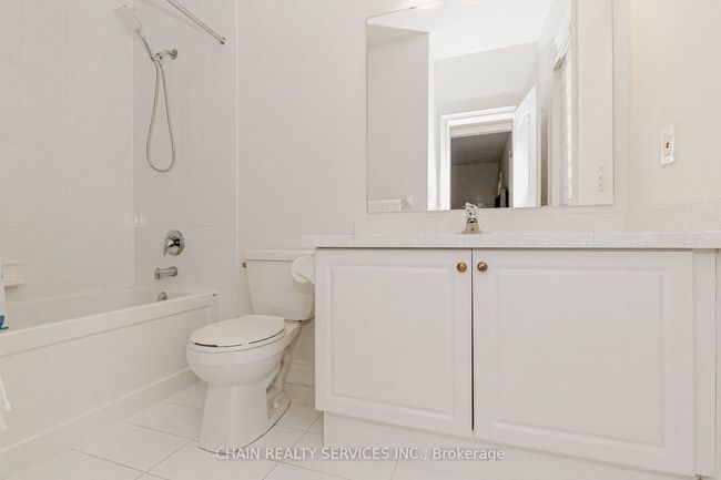 7 Hagerman Rd, House other with 7 bedrooms, 8 bathrooms and 3 parking in Brampton ON | Image 37