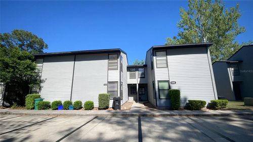 4345-4345 Sw 20th Lane, GAINESVILLE, FL, 32607 | Card Image