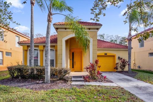 1031 Marcello Blvd, KISSIMMEE, FL, 34746-6198 | Card Image