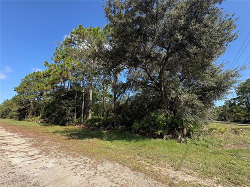 0 Alba Dr, INDIAN LAKE ESTATES, FL, 33855 | Card Image