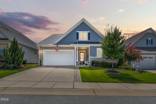 144 Warm Wind Dr, Clayton, NC, 27527-6720 | Card Image