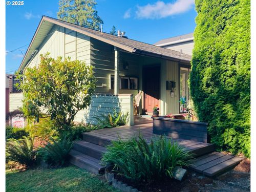 7149 Sw 3rd Ave, Portland, OR, 97219 | Card Image