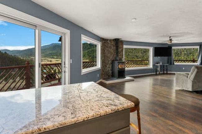 149 Bear Gulch Rd, House other with 3 bedrooms, 4 bathrooms and null parking in Basin MT | Image 28