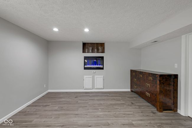 11347 Whitewater Way, House other with 5 bedrooms, 4 bathrooms and null parking in Fishers IN | Image 40