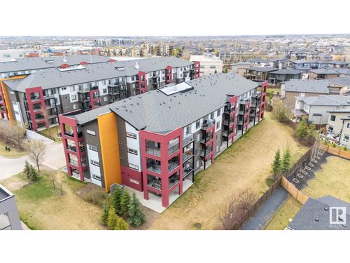 141-348 Windermere Rd Nw, Edmonton, AB, T6W2P2 | Card Image
