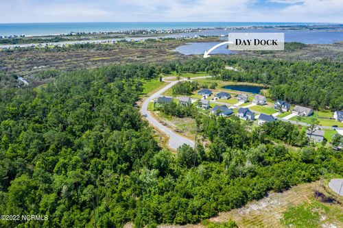 401 Harrison Ct, Sneads Ferry, NC, 28460 | Card Image