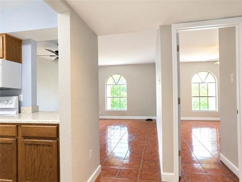 308-2500 Houma Blvd, Metairie, LA, 70001-6519 | Card Image