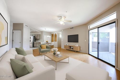 162-9151 W Greenway Rd, Peoria, AZ, 85381-3717 | Card Image