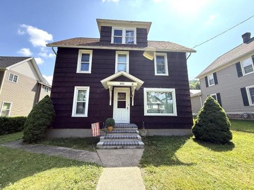 486 Buchanan St, Warren, PA, 16365-2649 | Card Image