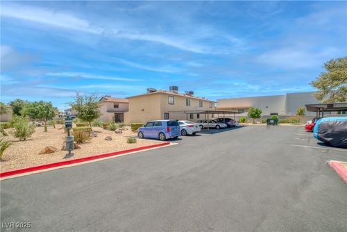 unit-c-3521 Rio Robles Dr, North Las Vegas, NV, 89030-4660 | Card Image