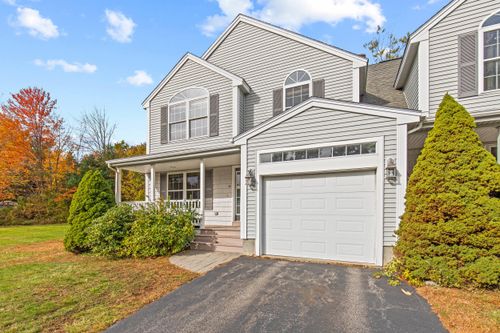 12-61 Ocean Park Rd, Saco, ME, 04072-1657 | Card Image