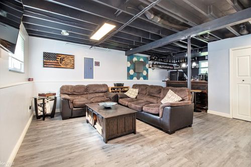 5885 Rockcroft Boulevard, Independence Charter Township, MI, 48362 | Card Image