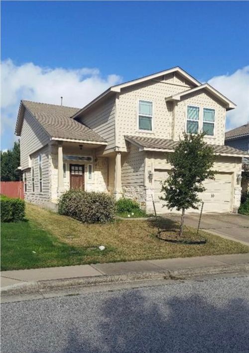 269-8404 Harrier Dr, Austin, TX, 78729-8096 | Card Image