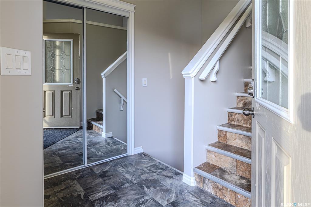 Residential in Saskatoon 3
