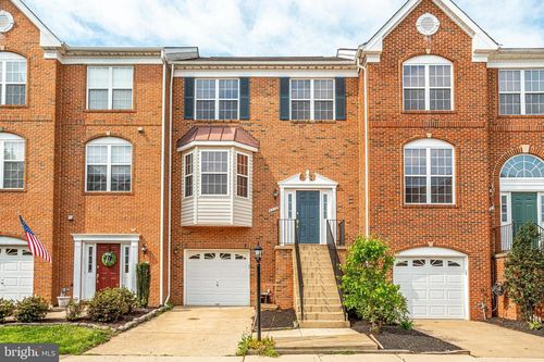 43709 Clemens Ter, ASHBURN, VA, 20147-4725 | Card Image
