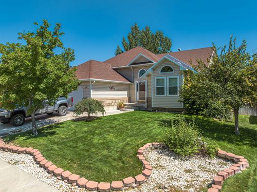 206 Aerie Ln, Elko, NV, 89801-8495 | Card Image