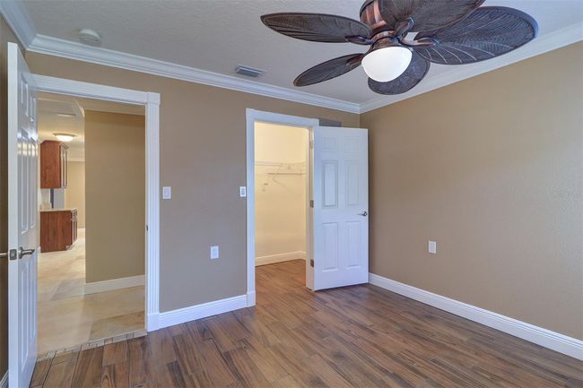 5449 Manatee Point Dr, House other with 3 bedrooms, 3 bathrooms and null parking in NEW PORT RICHEY FL | Image 13