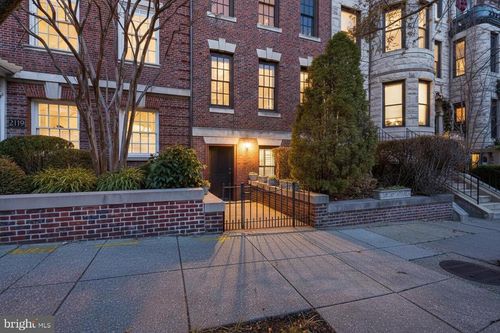 2117 S St Nw, WASHINGTON, DC, 20008-4011 | Card Image