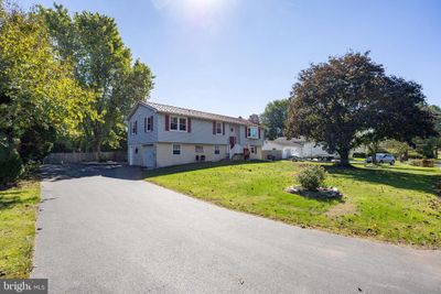 6 Parker Drive, House other with 3 bedrooms, 2 bathrooms and null parking in CHRISTIANA PA | Image 2