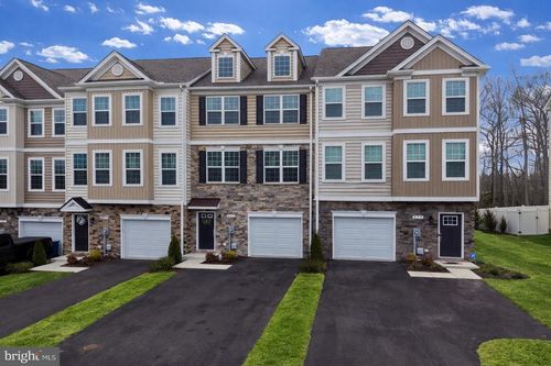 241 Sullivan Lane, PRINCE FREDERICK, MD, 20678 | Card Image